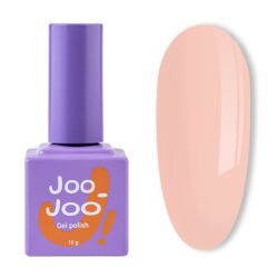 Гель-лак Joo-Joo Ice Cream №05 10 g