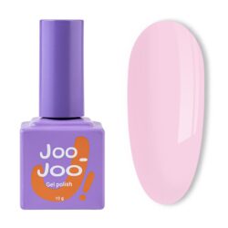 Гель-лак Joo-Joo Ice Cream №06 10 g