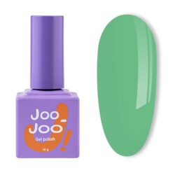 Гель-лак Joo-Joo Kiwi №03 10 g