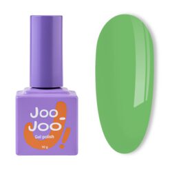 Гель-лак Joo-Joo Kiwi №04 10 g