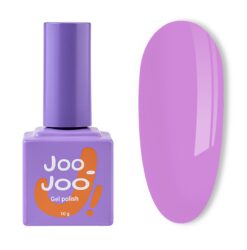 Гель-лак Joo-Joo Lavanda №02 10 g