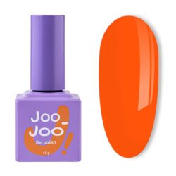 Гель-лак Joo-Joo Neon №02 10 g