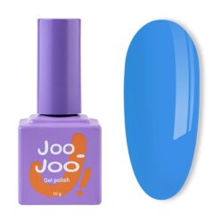 Гель-лак Joo-Joo Neon №05 10 g