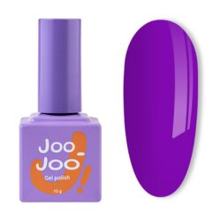 Гель-лак Joo-Joo Neon №06 10 g