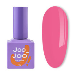 Гель-лак Joo-Joo Pink №01 10 g