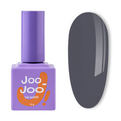 Гель-лак Joo-Joo Retro №02 10 g