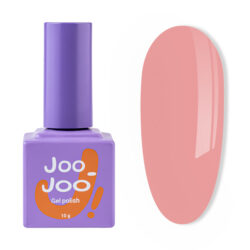 Гель-лак Joo-Joo Rose №02 10 g