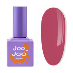 Гель-лак Joo-Joo Rose №05 10 g