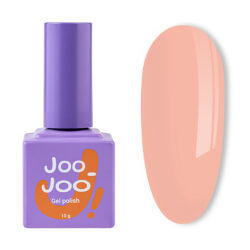 Гель-лак Joo-Joo Soft №02 10 g