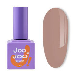 Гель-лак Joo-Joo Soft №03 10 g