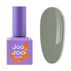 Гель-лак Joo-Joo Soft №05 10 g