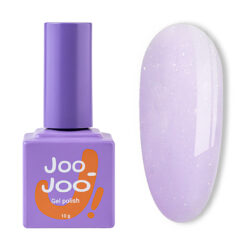 Гель-лак Joo-Joo Sparkle №05 10 g