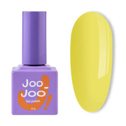 Гель-лак Joo-Joo Sweet №03 10 g