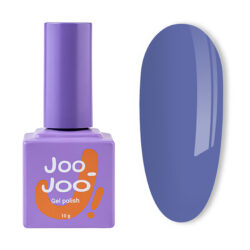 Гель-лак Joo-Joo Sweet №05 10 g