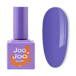 Гель-лак Joo-Joo Viola №01 10 g