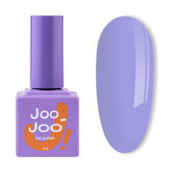 Гель-лак Joo-Joo Viola №02 10 g