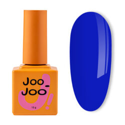 Joo-Joo Liquid Gel №07 15 g