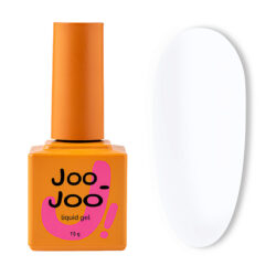 Joo-Joo Liquid Gel №10 15 g