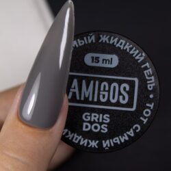 Жидкий гель Амигос GRlS DОS, 15 мл