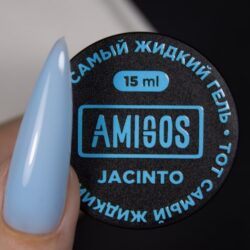 Жидкий гель Амигос PRIMAVЕRA JACINTО, 15 мл