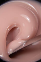 Гель Lakres Modeling Gel Dusty Pink 30 мл