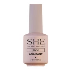 SHE BASE ADAMANT (15 ml)