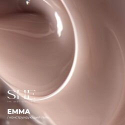 SHE GEL CONSTRUCTION EMMA (30 ml)