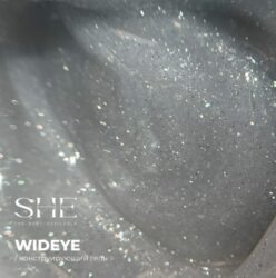 SHE GEL CONSTRUCTION REFLECTIVE WIDEYE (15 ml)