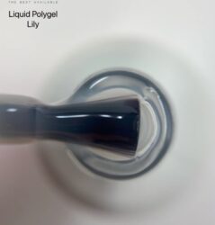 SHE LIQUID POLYGEL LILY (15 ml)