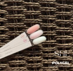 SHE POLYGEL LILY (15 ml)