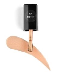 E.Mi Ультрастойкий лак Gel Effect Илария №219, 9 мл