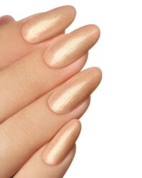 E.Mi Ультрастойкий лак Gel Effect Илария №219, 9 мл