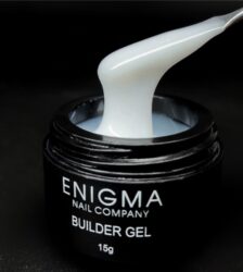 Гель для наращивания ENIGMA Builder gel 26 15 мл.