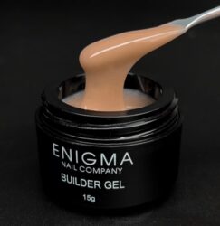 Гель для наращивания ENIGMA Builder gel 31 15 мл.