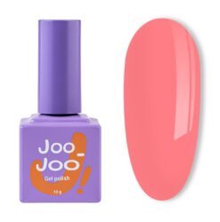 Гель-лак Joo-Joo Blush №01 10g