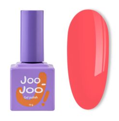 Гель-лак Joo-Joo Blush №02 10g