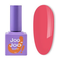 Гель-лак Joo-Joo Blush №03 10g