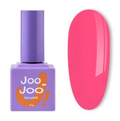 Гель-лак Joo-Joo Blush №04 10g