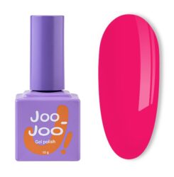 Гель-лак Joo-Joo Blush №05 10g