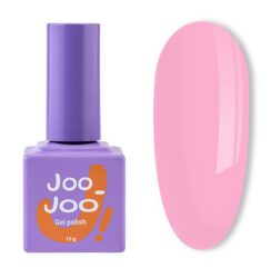 Гель-лак Joo-Joo Blush №06 10g