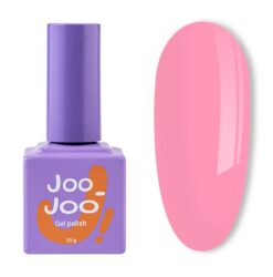 Гель-лак Joo-Joo Blush №07 10g