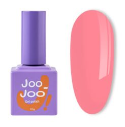 Гель-лак Joo-Joo Blush №08 10g