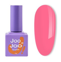 Гель-лак Joo-Joo Blush №09 10g