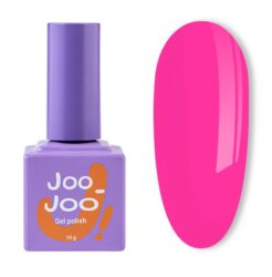 Гель-лак Joo-Joo Blush №10 10g