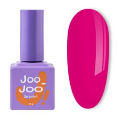 Гель-лак Joo-Joo Blush №11 10g