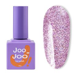 Гель-лак Joo-Joo Flash №04 10 g