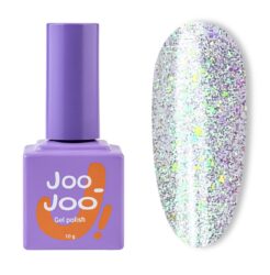 Гель-лак Joo-Joo Flash №05 10 g