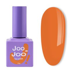 Гель-лак Joo-Joo Retro №03 10 g