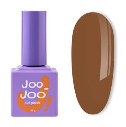 Гель-лак Joo-Joo Retro №05 10 g