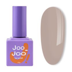 Гель-лак Joo-Joo Retro №08 10 g